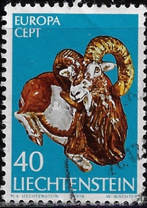 l-579_20251013133100