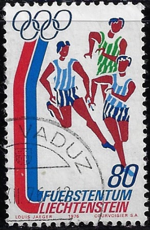 l-591_20251013132141