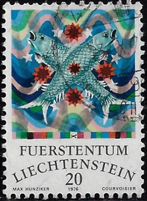 l-596_20251013132443