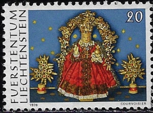 l-600.1_20251013133848