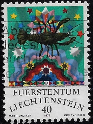 l-607_20251013124748