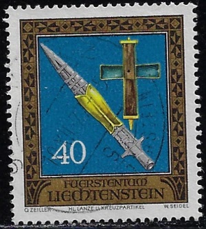 l-611_20251013121442