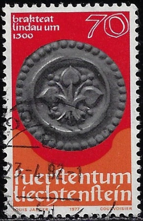 l-616_20251013121842