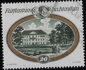 l-618_20251013122752