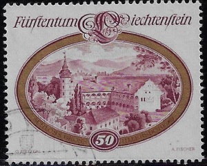 l-619_20251013123157