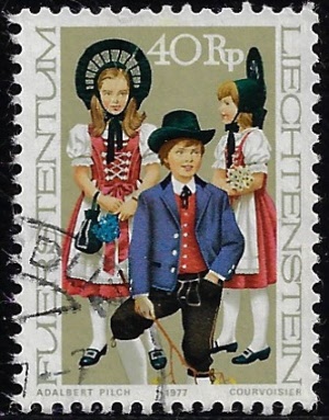 l-622_20251013123636