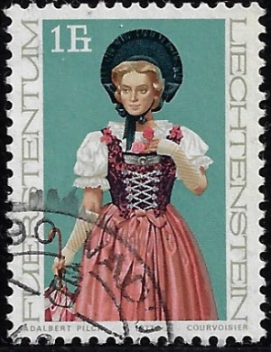 l-624_20251013124001