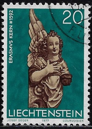 l-626_20251013115918