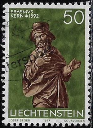 l-627_20251013120326