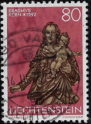 l-628_20251013124304