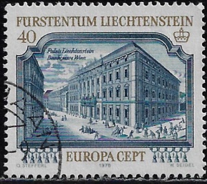 l-630_20251012111751