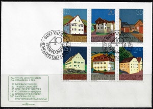 l-632 - l-635 - l - 642- l - 643.b_20251013102543