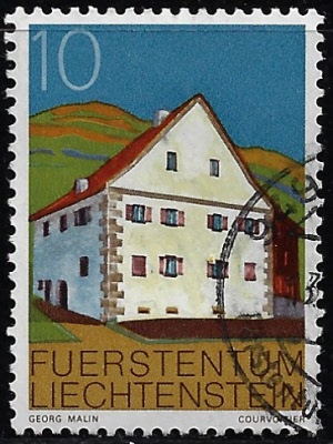 l-632_20251012112245