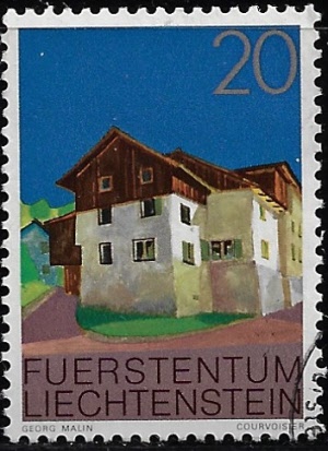 l-633_20251012113102