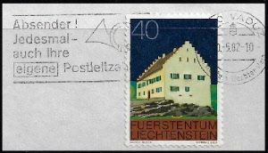 l-635.k_20251012113915