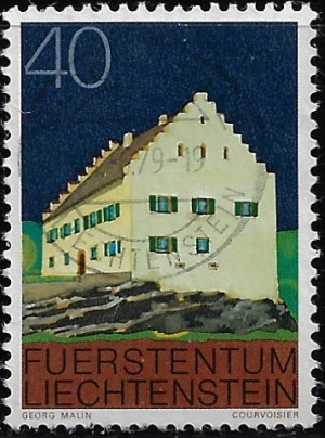 l-635_20251012113807