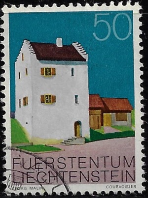 l-636_20251012115752