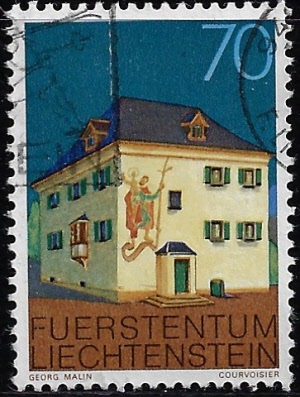 l-637_20251012120054