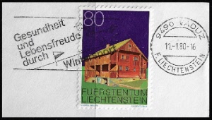 l-638.k_20251012120519