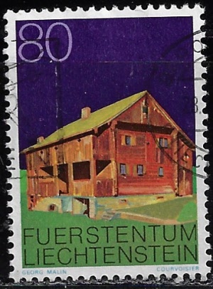 l-638_20251012120354