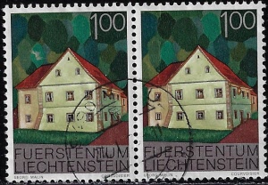 l-640.2_20251012121204