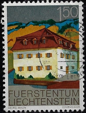 l-642_20251013094904