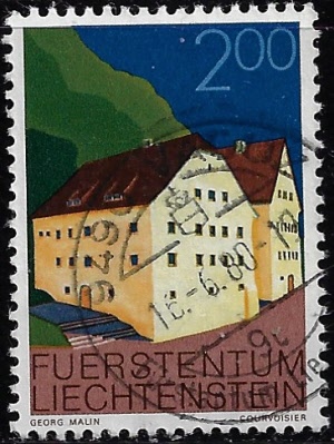 l-643_20251013095633