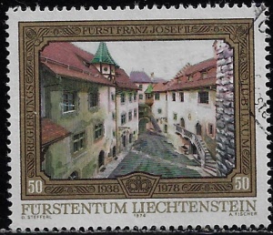 l-645_20251013100105