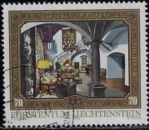 l-646_20251013100453