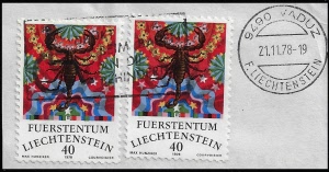 l-651.2.k_20220613145933