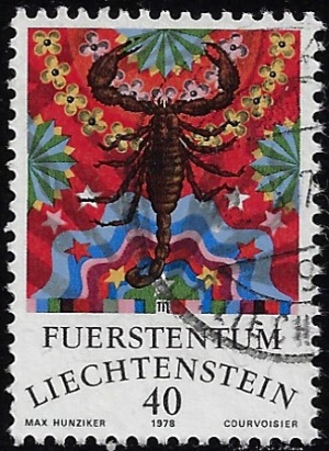 l-651_20251013100757