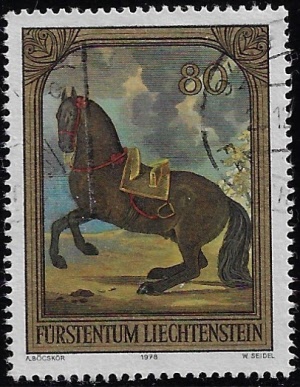l-656_20220613150157