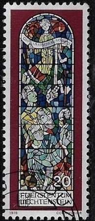 l-658_20251013111907