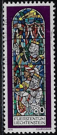 l-660_20251013115141