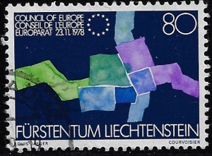 l-667_20251012102931