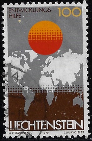 l-668_20251012103708