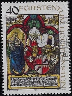 l-669_20251012104145