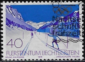 l-673_20251012104653