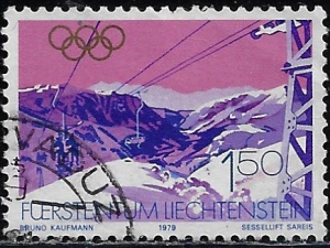 l-675_20251012110159