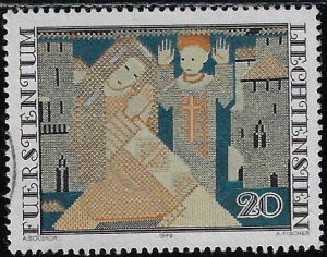 l-676_20251012110828