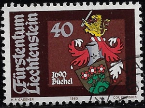 l-681_20251011161335