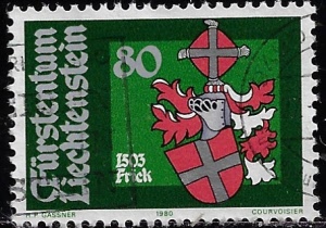 l-683_20251011161803