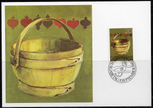 l-685.k_20251012101203