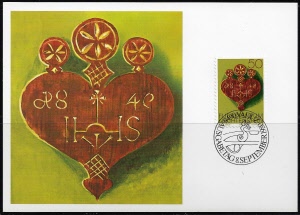 l-686.k_20251012101627