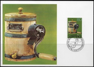 l-687.k_20251012102046