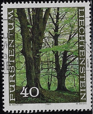 l-695_20251012093926