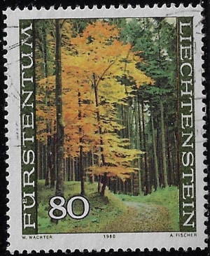 l-697_20251012095650