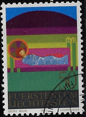 l-700_20251012100301