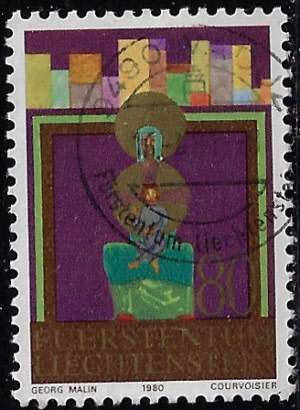 l-701_20251012100604