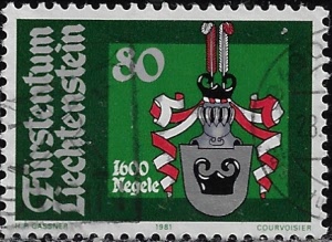 l-706_20250921132407